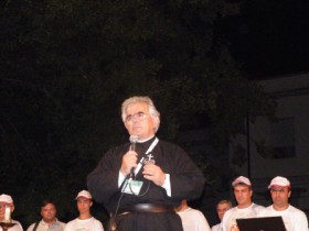 Tendopoli 2009 (17)